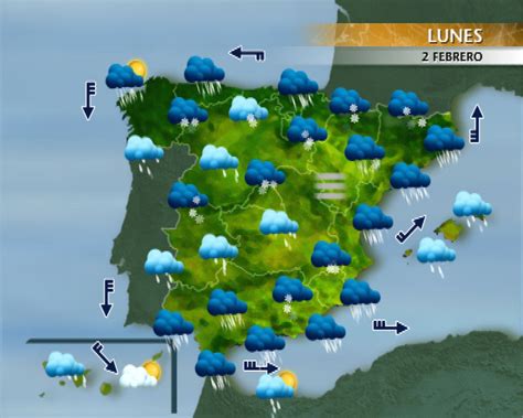 clima en la carlota cordoba|Previsión meteorológica de tres días para La Carlota, Córdoba ...